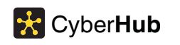 CyberHub:Customer-Portal
